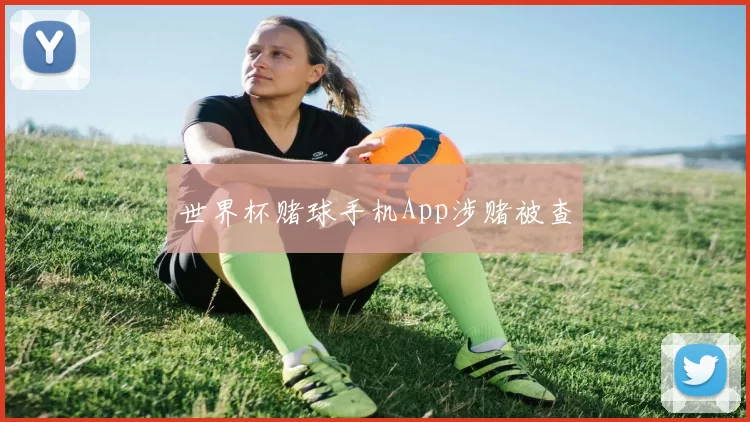 世界杯赌球手机App涉赌被查